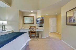 River Ridge 431B - Meredith Lodging